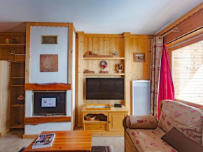 Appartement cosy 6 pers à Val Thorens, proche pistes - FR-1-545-23